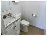 305 9th Street - Photo 5