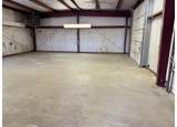 305 9th Street - Photo 6