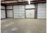 305 9th Street - Photo 7