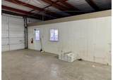 305 9th Street - Photo 8