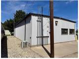 305 9th Street - Photo 9