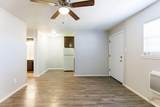 3201 35th Street - Photo 10