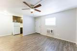3201 35th Street - Photo 11