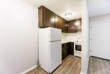 3201 35th Street - Photo 12