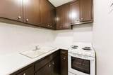 3201 35th Street - Photo 13