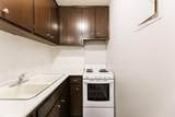 3201 35th Street - Photo 14