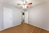3201 35th Street - Photo 15