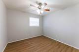 3201 35th Street - Photo 16