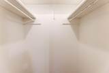 3201 35th Street - Photo 17