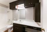 3201 35th Street - Photo 18
