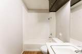 3201 35th Street - Photo 19