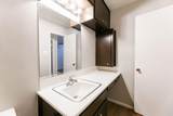 3201 35th Street - Photo 20