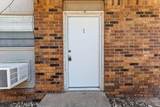 3201 35th Street - Photo 5