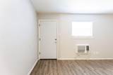 3201 35th Street - Photo 6