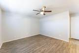 3201 35th Street - Photo 7