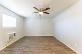 3201 35th Street - Photo 8