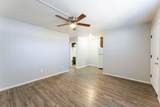 3201 35th Street - Photo 9