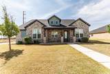 6945 103rd Street - Photo 1