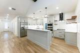 6945 103rd Street - Photo 10