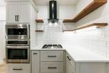 6945 103rd Street - Photo 11