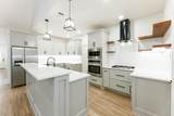 6945 103rd Street - Photo 12