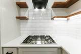 6945 103rd Street - Photo 13