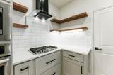 6945 103rd Street - Photo 14