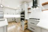 6945 103rd Street - Photo 15