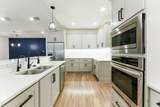 6945 103rd Street - Photo 16
