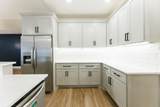 6945 103rd Street - Photo 17