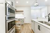 6945 103rd Street - Photo 18