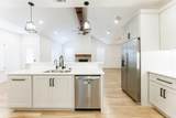 6945 103rd Street - Photo 19