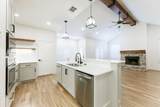 6945 103rd Street - Photo 20
