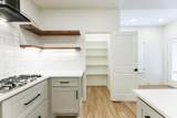 6945 103rd Street - Photo 21