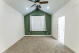 6945 103rd Street - Photo 22