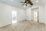 6945 103rd Street - Photo 23