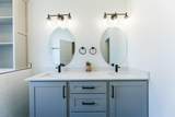 6945 103rd Street - Photo 24