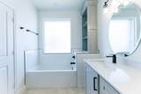 6945 103rd Street - Photo 25