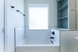 6945 103rd Street - Photo 26