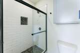 6945 103rd Street - Photo 27