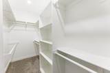 6945 103rd Street - Photo 28