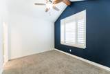 6945 103rd Street - Photo 29