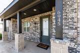 6945 103rd Street - Photo 3