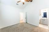 6945 103rd Street - Photo 30