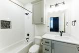 6945 103rd Street - Photo 31
