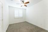 6945 103rd Street - Photo 32