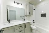 6945 103rd Street - Photo 33