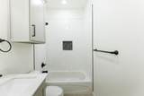 6945 103rd Street - Photo 34