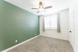 6945 103rd Street - Photo 35