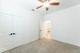 6945 103rd Street - Photo 36